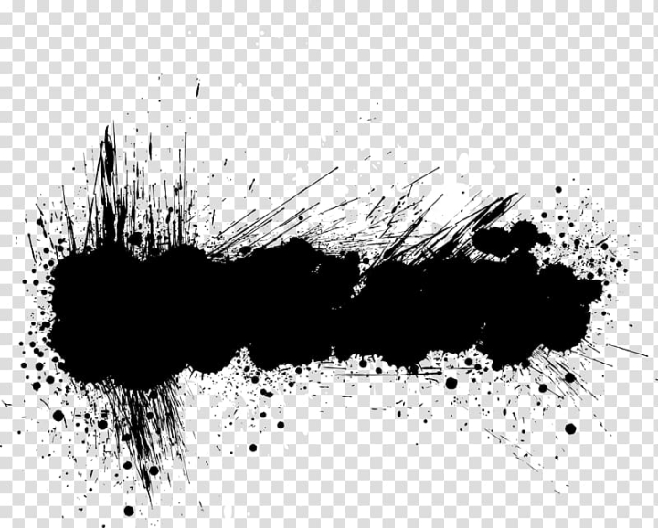 black,ink,texture,black hair,text,monochrome,computer wallpaper,symmetry,illustrator,halo,abstract lines,encapsulated postscript,ink splash,abstract background,graphic arts,rendering,stock photography,no,no dig png,monochrome photography,abstract pattern,adobe illustrator,black and white,black background,blue abstract,dig,dot,graphic design,vexel,banner,grunge,abstract,black ink,white,bubble,png clipart,free png,transparent background,free clipart,clip art,free download,png,comhiclipart