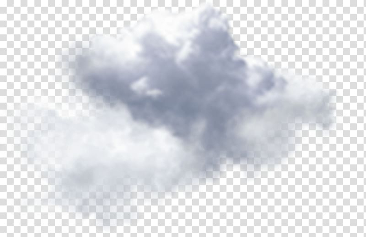 Free: Clouds , Cloud Rain Computer Icons, clouds transparent background PNG  clipart 