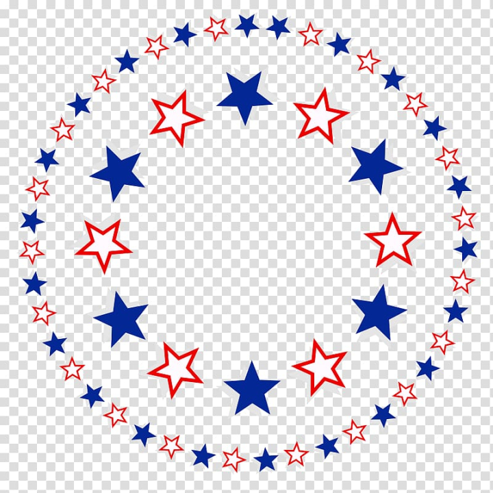 united,states,flag,independence day,symmetry,banner,flag of the united states,borders and frames,circle,stock photography,star,point,patriotic images free,line,blog,free content,area,united states,borders,frames,patriotism,free,patriotic,png clipart,free png,transparent background,free clipart,clip art,free download,png,comhiclipart
