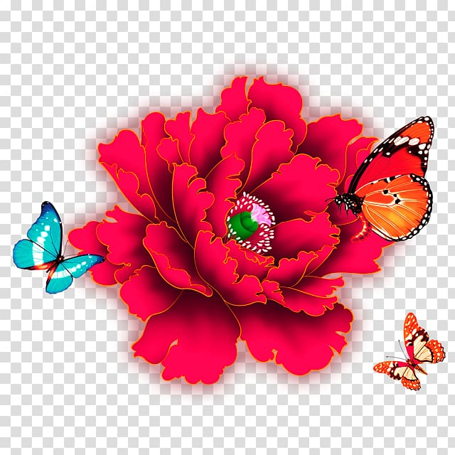 google,images,flower arranging,artificial flower,greeting card,new year  ,peony flower,vector peony flower,nature,watercolor peony,peonies,pink peony,watercolor peonies,search engine,petal,360u56feu7247,moutan peony,baidu,butterfly,chinese new year,cut flowers,floral design,floristry,flower bouquet,flowering plant,gerbera,white peony,google images,christmas,flower,peony,png clipart,free png,transparent background,free clipart,clip art,free download,png,comhiclipart