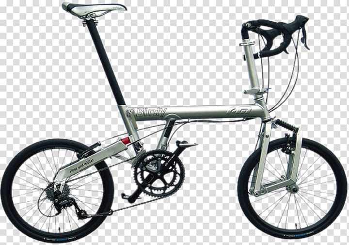 folding,bicycle,und,mxfcller,pacific,cycles,bicycle frame,black white,hybrid bicycle,mode of transport,sports equipment,bicycle accessory,vehicle,sports,rim,cycling,bicycle part,bicycles,spoke,bicycle handlebar,bicycle fork,strida,tern,background white,wheel,white background,white bicycle,white flower,white flowers,shimano,road bicycle,automotive exterior,bmx bike,brompton bicycle,bicycle wheel,dahon,disc brake,bicycle saddle,moulton bicycle,mountain bike,white smoke,birdy,folding bicycle,riese,pacific cycles,white,png clipart,free png,transparent background,free clipart,clip art,free download,png,comhiclipart