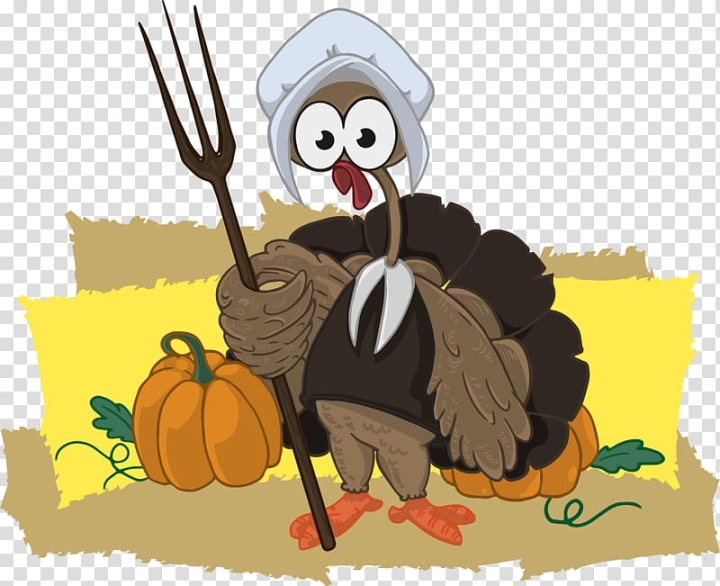turkey,meat,fighting,miscellaneous,vertebrate,happy birthday vector images,cartoon,fictional character,flyer,bird,pumpkin,fight,thanksgiving dinner,thanksgiving turkey,thanksgiving day,turkey city,vector material,stockxchng,snowball fight,beak,fighting game,fighting vector,fire fighting,flightless bird,halloween,image vector,pixabay,riddle,roasting,turkey meat,thanksgiving,turkeys,png clipart,free png,transparent background,free clipart,clip art,free download,png,comhiclipart
