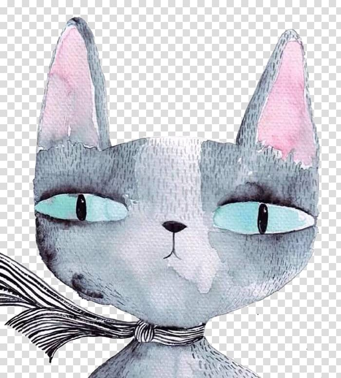 watercolor,painting,mammal,painted,cat like mammal,animals,carnivoran,hand,illustrator,cartoon,animal,snout,tail,small to medium sized cats,whiskers,cat ear,animation,black cat,cartoon cat,pink,dog and cat,cats,cute cat,lucky cat cartoon,iphone,ios,hand painted,cat,kitten,watercolor painting,illustration,png clipart,free png,transparent background,free clipart,clip art,free download,png,comhiclipart