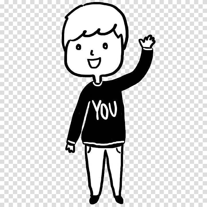 couple,boy,say,hello,love,white,child,face,text,hand,manga,logo,chibi,monochrome,words phrases,head,human,mobile phone,fictional character,cartoon,silhouette,black,hello kitty,male,ulzzang,sleeve,thumb,smile,monochrome photography,neck,organ,person,tagged,shoulder,black and white,line,joint,human behavior,cartoon boy,boys,boy hair wig,boy cartoon,baby boy,area,animation,clothing,courtesy,happiness,greet,gentleman,finger,facial expression,emotion,drawing,avatar,anime,say hello,png clipart,free png,transparent background,free clipart,clip art,free download,png,comhiclipart