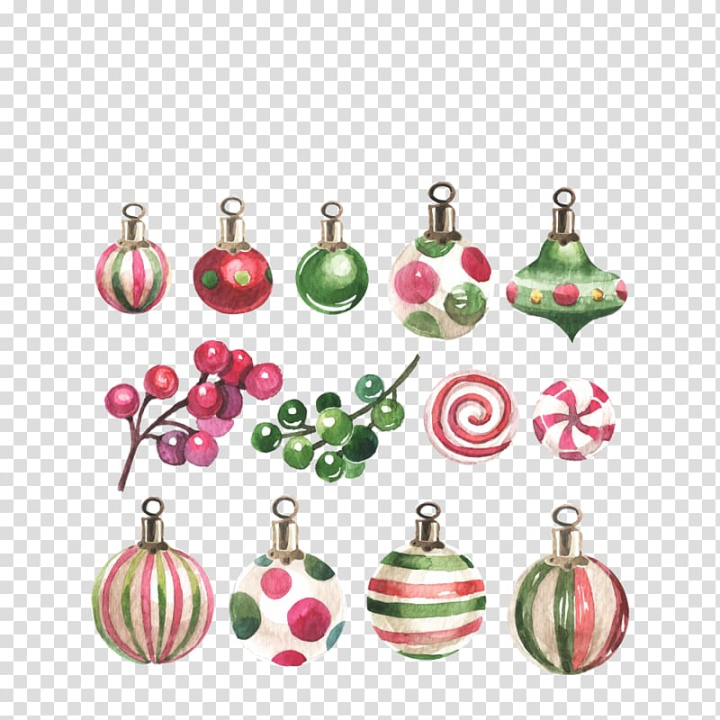 christmas,ornament,watercolor,painting,decoration,watercolor leaves,winter,holidays,decor,merry christmas,encapsulated postscript,paint,christmas lights,holiday ornament,christmas frame,celebrate,bolas,watercolor flowers,tela,watercolor flower,merry,happy,christmas tree,ball,advent,christmas ornament,watercolor painting,christmas decoration,png clipart,free png,transparent background,free clipart,clip art,free download,png,comhiclipart