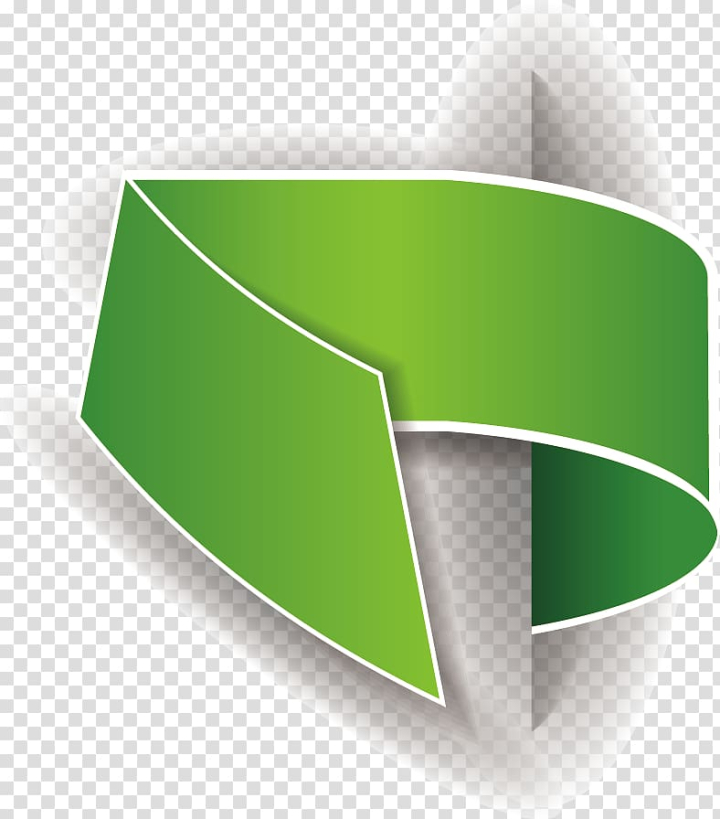 Gratis Logo PNG Transparent Images Free Download, Vector Files