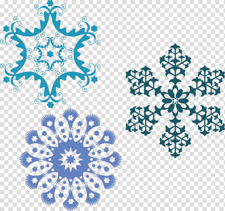 Snowflake, snowflake, leaf, text, cloud png