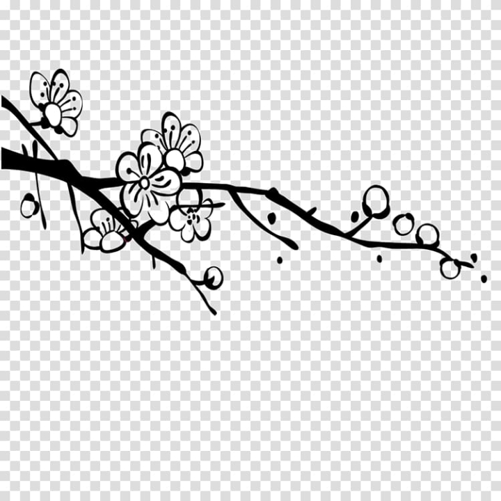 plum,blossom,ink,wash,painting,black,white,peach,tree,watercolor painting,angle,text,tree branch,branch,monochrome,palm tree,pine tree,cartoon,silhouette,fruit  nut,family tree,peach blossom,area,point,trees,motif,christmas tree,circle,four gentlemen,graphic design,line,autumn tree,monochrome photography,line art,plum blossom,ink wash painting,black and white,white - peach,peach tree,png clipart,free png,transparent background,free clipart,clip art,free download,png,comhiclipart