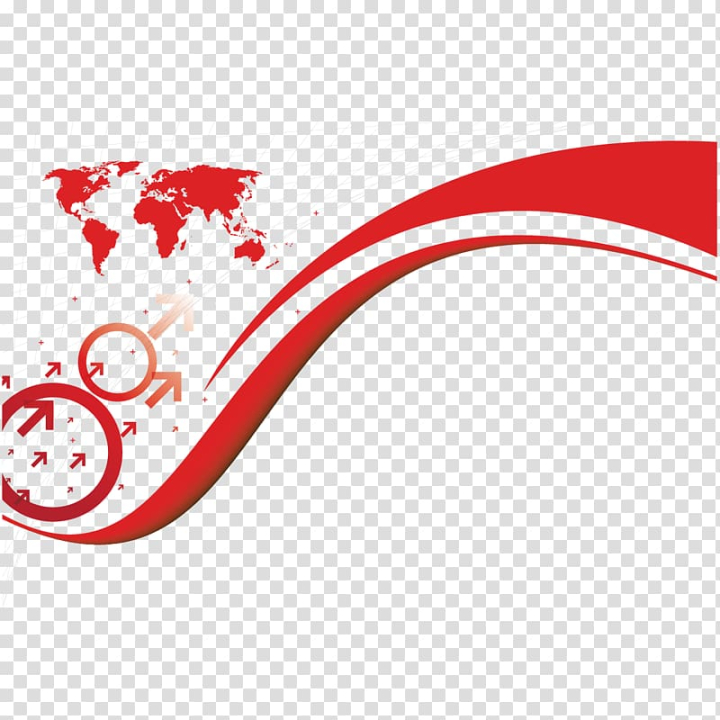 line,abstract,red,lines,map,text,heart,color,abstract lines,encapsulated postscript,world map,red ribbon,red vector,point line,travel  world,point,map vector,red curtain,lines vector,area,arrow,brand,circle,curved lines,euclidean vector,graphic design,line art,abstract art,red lines,illustration,png clipart,free png,transparent background,free clipart,clip art,free download,png,comhiclipart