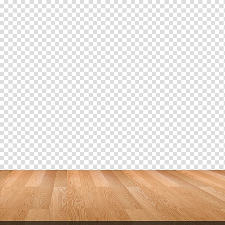 Free: Floor Wall Tile Pattern, Wood floors transparent background PNG  clipart 