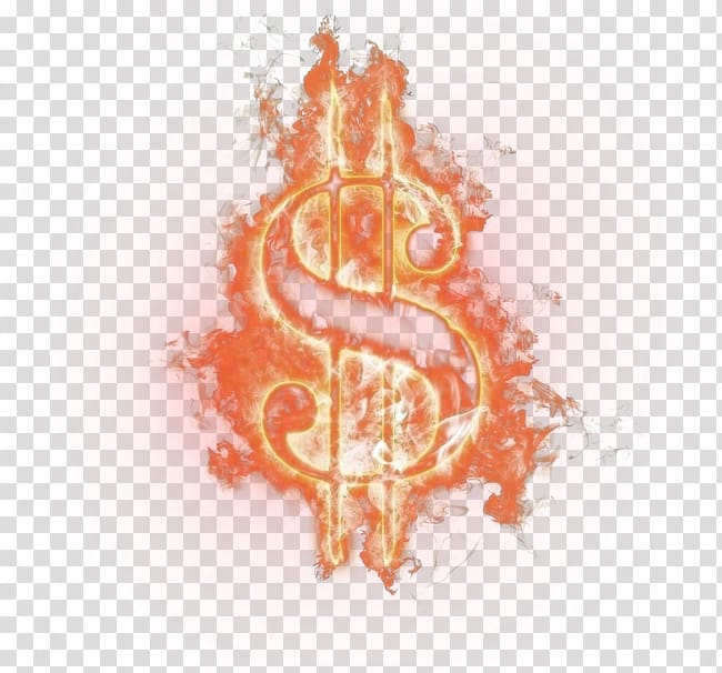 light,flame,logo,illustration,dollar,symbol,text,orange,computer wallpaper,combustion,smoke,united states dollar,dollar vector,dollar symbol,spark,peach,symbol vector,symbols,logos,line,approve symbol,attention symbol,circle,dollar sign,dollars ,graphic design,aperture symbol,png clipart,free png,transparent background,free clipart,clip art,free download,png,comhiclipart