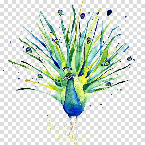 logo,nbc,watercolor,painting,watercolor leaves,painted,animals,hand,peacock feather,cartoon,feather,romantic watercolor flowers,watercolor background,tree,visual design elements and principles,watercolor flower,watercolor flowers,beak,hand painted,plant,designer,drawing,flowering plant,organism,graphic design,line,decoration,peafowl,logo of nbc,watercolor painting,peacock,png clipart,free png,transparent background,free clipart,clip art,free download,png,comhiclipart