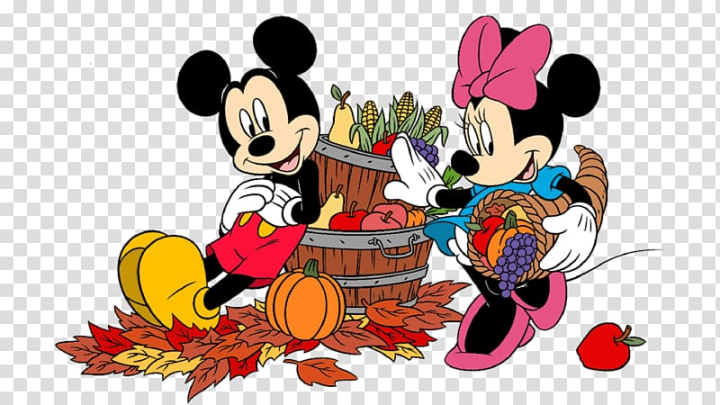 mickey,mouse,minnie,pluto,food,heroes,cartoon,graphic arts,mickey mouse,recreation,tuesday,minnie mouse,internet meme,blog,autumn,arts,walt disney company,png clipart,free png,transparent background,free clipart,clip art,free download,png,comhiclipart