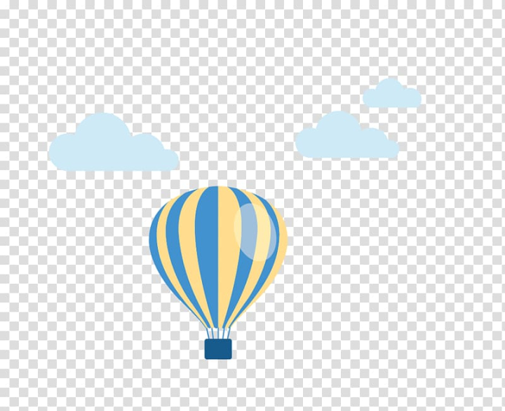 hot,air,balloon,atmosphere,earth,helium,blue,cartoon,red balloon,balloon border,air balloon,helium vector,line,objects,gold balloon,fresh,flat,birthday balloons,balloons,balloon vector,balloon cartoon,yellow,hot air balloon,atmosphere of earth,pattern,helium balloon,illustration,png clipart,free png,transparent background,free clipart,clip art,free download,png,comhiclipart