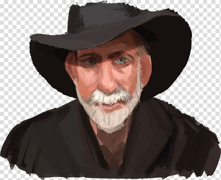 beard,united,states,painting,american,painted,white,uncle,watercolor painting,hat,people,united states,cowboy hat,cartoon,encapsulated postscript,paint,moustache,painted vector,fedora,beard vector,american vector,white smoke,painting style,search engine,stick figure,white flower,uncle vector,vector material,paint splatter,american uncle,facial hair,gentleman,google images,hand painted,headgear,oil painting,american flag,paint brush,paint splash,white vector,png clipart,free png,transparent background,free clipart,clip art,free download,png,comhiclipart
