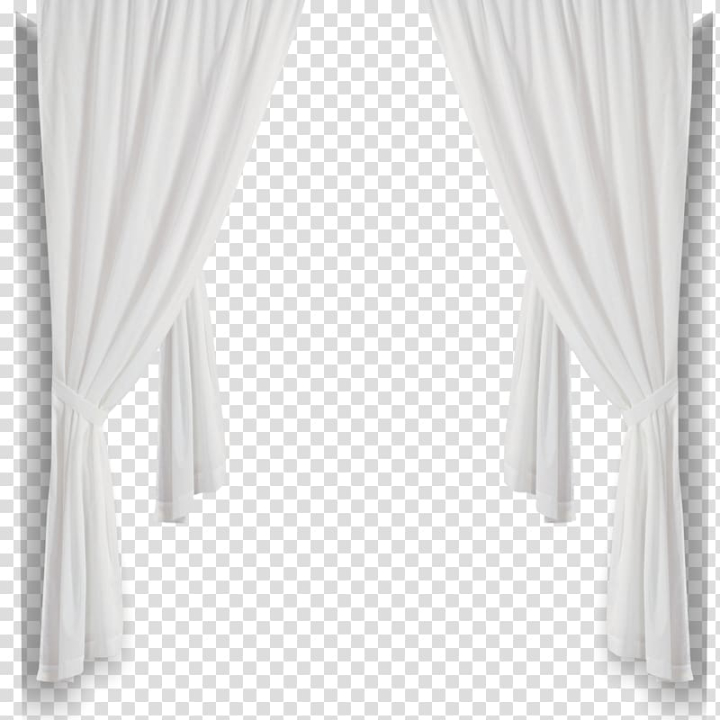 black,white,curtains,angle,furniture,interior design,decor,textile,black white,monochrome,cloth,white flower,white smoke,white background,shelter,red curtain,monochrome photography,line,background white,window treatment,curtain,black and white,structure,folded,window,illustration,png clipart,free png,transparent background,free clipart,clip art,free download,png,comhiclipart