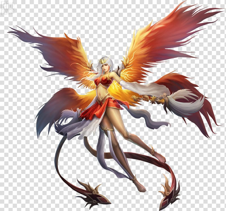 Egyptian God Phoenix | Yu-Gi-Oh! Wiki | Fandom