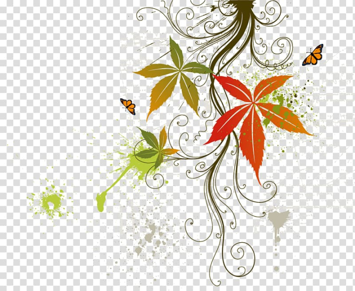 five,star,tide,leaves,television,watercolor leaves,flower arranging,stars,leaf,branch,fashion,monochrome,computer wallpaper,fall leaves,grape,palm leaves,flower,royaltyfree,flowering plant,plant,pollinator,butterfly,star vector,star wars,beautiful,autumn leaves,tide vector,tree,visual arts,petal,floristry,graphic design,gratis,insect,floral design,flora,leaves vector,line,five vector,moths and butterflies,objects,euclidean vector,stock photography,five star,png clipart,free png,transparent background,free clipart,clip art,free download,png,comhiclipart