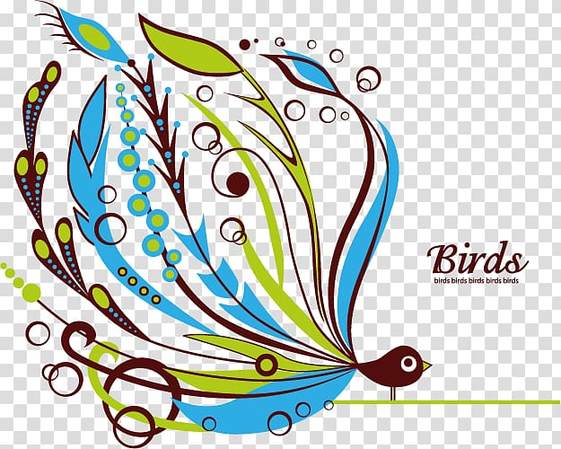 royalty,abstract,birds,color,abstract lines,love birds,bird,royaltyfree,painting,abstract background,bird cage,elegance,birds vector,point,abstract feather,organism,abstract pattern,line,graphic design,abstract vector,doodle,decorative arts,area,circle,blue abstract,creative vector,drawing,flower,ornament,creative,png clipart,free png,transparent background,free clipart,clip art,free download,png,comhiclipart