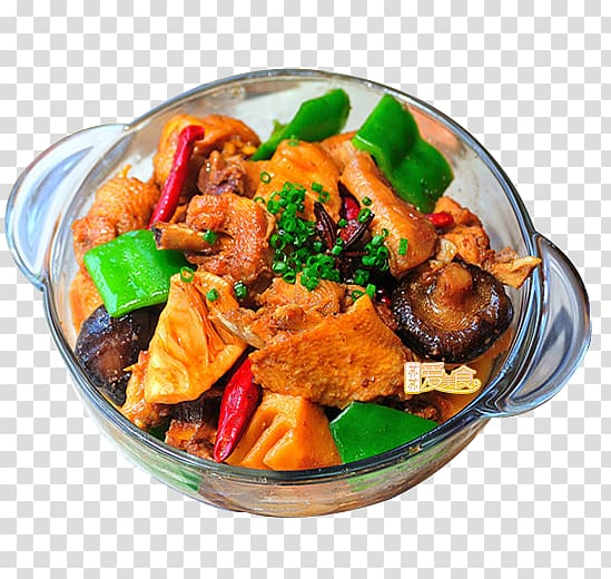 bamboo,shoot,braised,chicken,dishes,glass,animals,recipe,tomato,eating,cooking,ketchup,chicken wings,material,png picture material,free stock png,rice,mushrooms,simmering,meat,merienda,vegetarian food,u9ec3u71dcu96de,thai food,stew,yellow,grilled chicken,asian food,bottles,braised chicken rice,chicken burger,chicken nuggets,cooked rice,creative,creative yellow chicken stew,curry,dish,free,fried chicken,fried food,glass bottles,allium fistulosum,vegetable,vegetarianism,braising,bamboo shoot,food,braised chicken,png clipart,free png,transparent background,free clipart,clip art,free download,png,comhiclipart