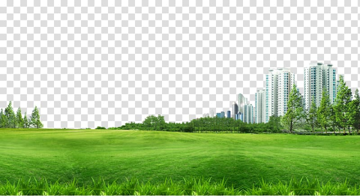 building,material,pull,grass,background,free logo design template,computer,landscape,computer wallpaper,property,urban design,school building,landscaping,meadow,nature,plant,tree,sky,search engine,real estate,architecture,land lot,buildings,daytime,energy,field,frame free vector,grass family,grassland,green grass,greening,house,vector frame free download,lawn,building material,free,two,gray,high,rise,across,greenfield,png clipart,free png,transparent background,free clipart,clip art,free download,png,comhiclipart