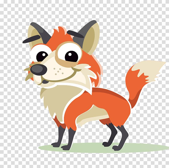 arctic,fox,mammal,animals,carnivoran,dog like mammal,vertebrate,fictional character,tail,white fox,drawing,watercolor fox,animation,vector fox,scalable vector graphics,red fox,nine tailed fox,graphic design,fox watercolor,fox vector,cartoon fox,fox cartoon,fox head,arctic fox,cartoon,png clipart,free png,transparent background,free clipart,clip art,free download,png,comhiclipart