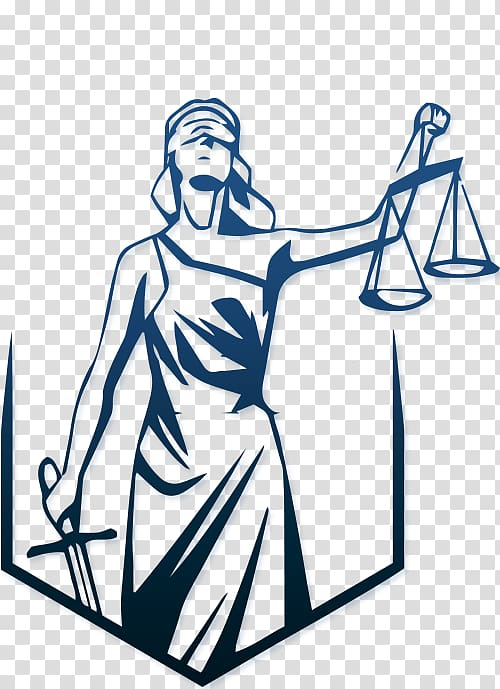 lady,justice,royalty,dividing,line,white,animals,hand,human,arm,royaltyfree,silhouette,standing,stock footage,stock photography,printmaking,themis,male,line art,artwork,black and white,clothing,headgear,human behavior,joint,area,lady justice,dividing line,illustration,png clipart,free png,transparent background,free clipart,clip art,free download,png,comhiclipart