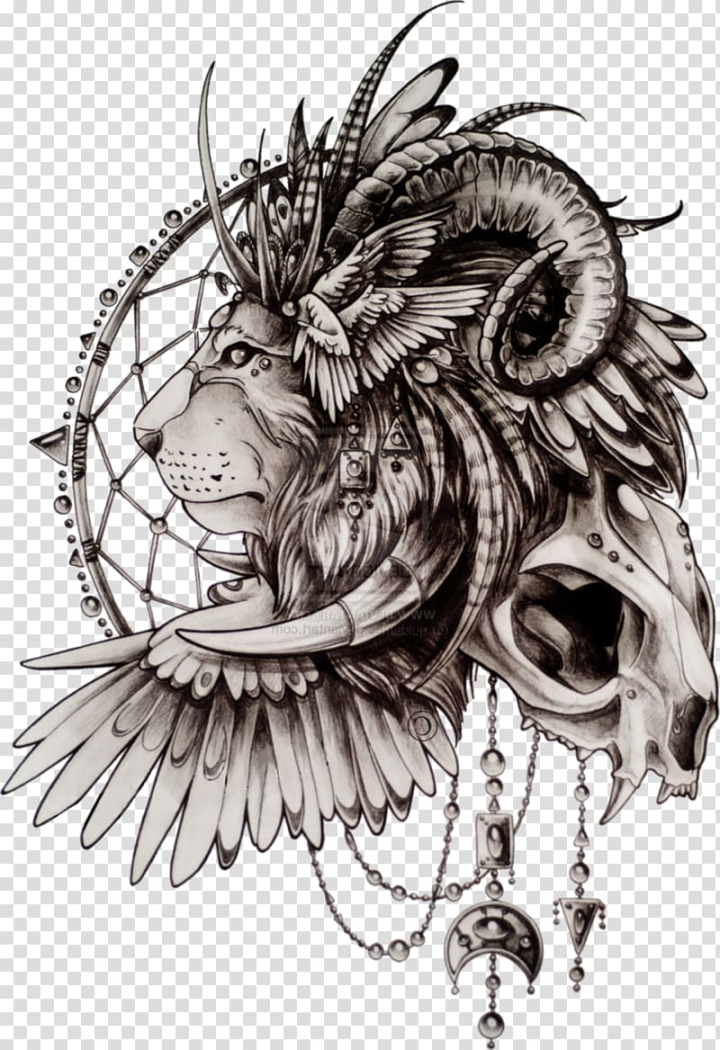Sleeve Tattoo png images | PNGEgg