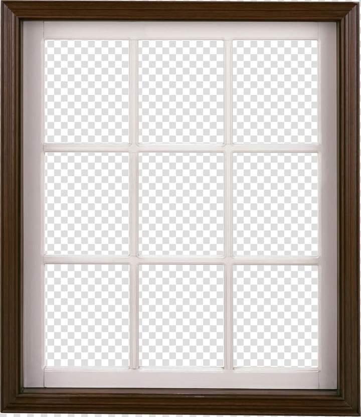 frames,angle,furniture,interior design,rectangle,wood,picture frame,hardwood,sash window,window covering,dollhouse,molding,shade,wall,daylighting,windows home server,home door,window,picture frames,door,png clipart,free png,transparent background,free clipart,clip art,free download,png,comhiclipart