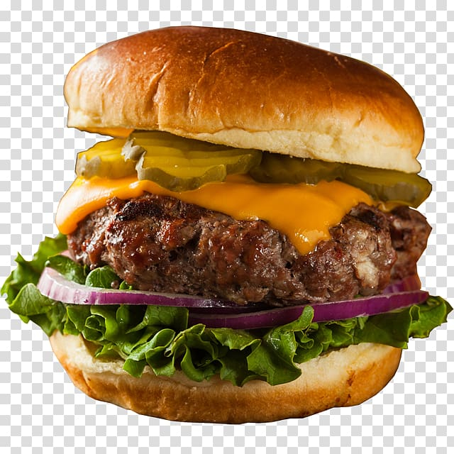 french,fries,hot,dog,food,recipe,cheese,cheeseburger ,american food,sandwich,chef,steak n shake,salmon burger,restaurant,vegetarian food,veggie burger,patty,menu,hamburger hut,breakfast sandwich,buffalo burger,burger king,dish,fast food,finger food,food  drinks,fried food,wienerschnitzel,hamburger,cheeseburger,slider,french fries,hot dog,burger,vegetable,png clipart,free png,transparent background,free clipart,clip art,free download,png,comhiclipart