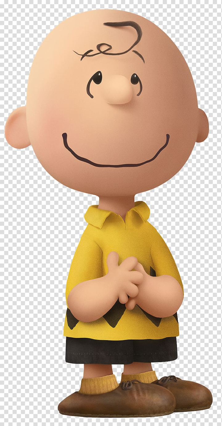 charlie,brown,linus,van,pelt,lucy,sally,peanuts,miscellaneous,others,cartoon,film,peanuts movie,schroeder,smile,toy,animation,charlie brown and snoopy show,figurine,finger,franklin,happiness,its the great pumpkin charlie brown,woodstock,charlie brown,snoopy,linus van pelt,lucy van pelt,sally brown,illustration,png clipart,free png,transparent background,free clipart,clip art,free download,png,comhiclipart