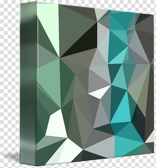 low,poly,geometric,abstraction,green,abstract,blue,angle,rectangle,triangle,color,polygon,desktop wallpaper,graphic design,bluegreen,square,stock photography,abstract art,low poly,geometric abstraction,png clipart,free png,transparent background,free clipart,clip art,free download,png,comhiclipart