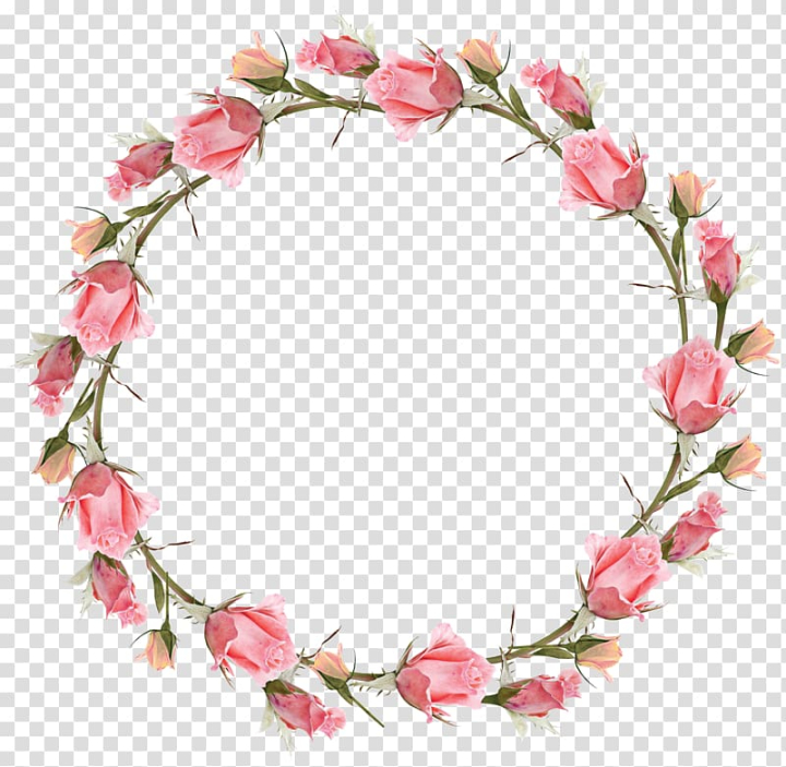 frames,watercolor,painting,floral,frame,miscellaneous,flower arranging,hair accessory,decor,branch,others,twig,flower,wreath,flowering plant,border frames,cut flowers,tag,stock photography,printing,pink,display resolution,edge mediterranean grill,petal,floral design,floral frame,floristry,blossom,edge,mediterranean,grill,picture frames,watercolor painting,rose,illustration,png clipart,free png,transparent background,free clipart,clip art,free download,png,comhiclipart