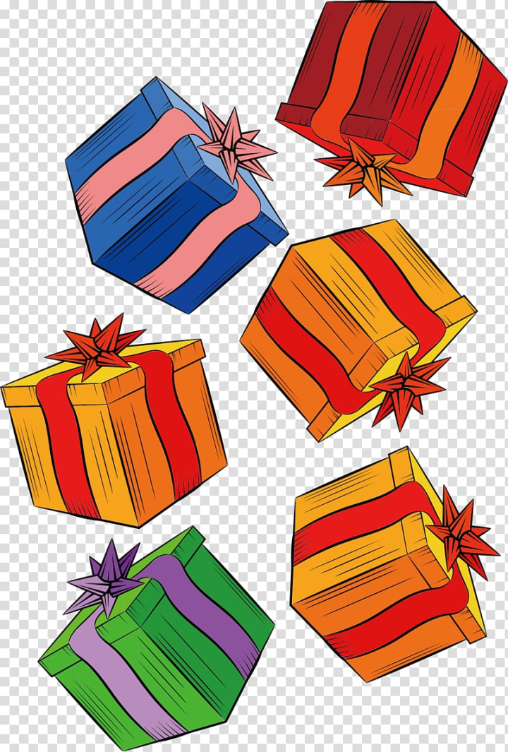 box,elements,miscellaneous,rectangle,textile,orange,geometric pattern,gift box,encapsulated postscript,elements vector,material,text box,cartoon ribbon,vector gift box,cute gift box,motif,pattern vector,ribbon material,square,line,gift vector,gift box with elements,area,beautiful gift box,box vector,christmas gift,creative gift box,flower pattern,adobe illustrator,gift,christmas,pattern,png clipart,free png,transparent background,free clipart,clip art,free download,png,comhiclipart