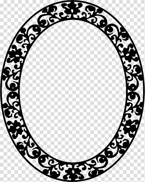 frames,computer,icons,frame,miscellaneous,others,monochrome,mirror,black,rim,line,point,black and white,circle,monochrome photography,computer software,decorative arts,area,picture frames,oval,computer icons,png clipart,free png,transparent background,free clipart,clip art,free download,png,comhiclipart