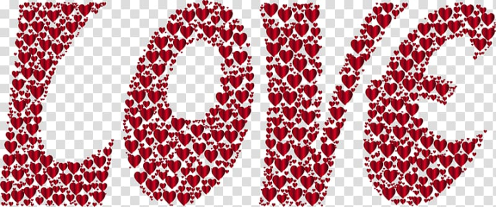 desktop,love,hearts,typography,text,heart,shoe,love letter,red,romance,computer icons,point,petal,organ,objects,love heart,line,valentine s day,desktop wallpaper,love hearts,png clipart,free png,transparent background,free clipart,clip art,free download,png,comhiclipart
