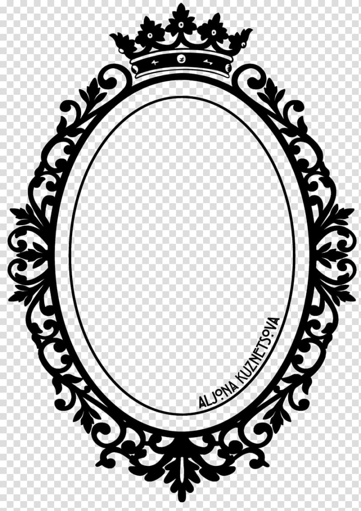 haunted,mansion,house,oval,frame,animals,monochrome,flower,picture frame,nightmare before christmas,monochrome photography,wall decal,line,artwork,black and white,cameo,circle,dictionary,drawing,walt disney company,haunted mansion,haunted house,silhouette,printmaking,black,illustration,png clipart,free png,transparent background,free clipart,clip art,free download,png,comhiclipart