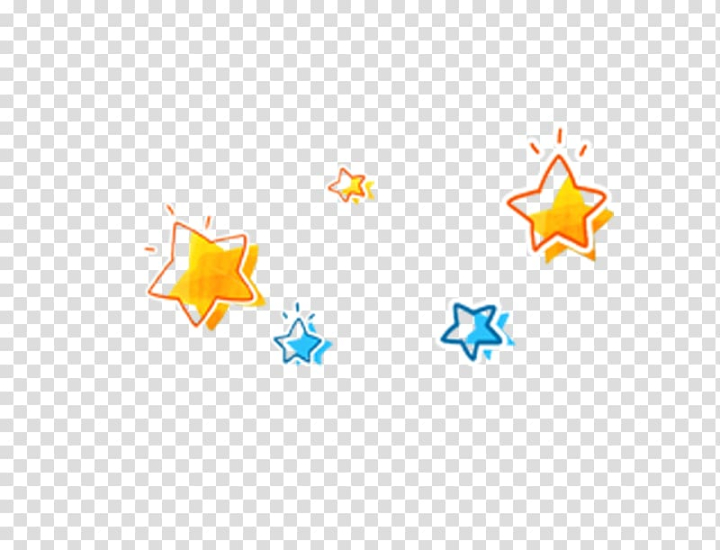 twinkle,little,star,colored,stars,color splash,text,orange,color pencil,computer wallpaper,color,color powder,twinkle twinkle little star,star wars,sky,objects,little stars,drawing,color smoke,yellow,twinkle, twinkle, little star,cartoon,small,blue,illustration,png clipart,free png,transparent background,free clipart,clip art,free download,png,comhiclipart
