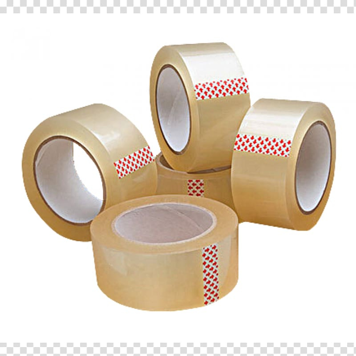 adhesive,tape,ukraine,vendor,ribbon,price,retail,service,material,packaging and labeling,adhesive tape,scotch tape,sales,plastic,objects,hardware,forprofit corporation,box sealing tape,artikel,png clipart,free png,transparent background,free clipart,clip art,free download,png,comhiclipart