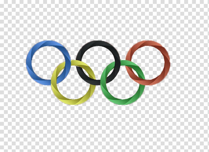 winter,olympics,summer,pyeongchang,county,youth,olympic,rings,ring,text,logo,olympic games,wedding ring,smoke ring,olympic truce,olympic symbols,2012 summer olympics,pyeongchang county,ring of fire,round,summer olympic games,symbol,winter olympic games,olympic sports,olympic rings,2016 summer olympics,2018 summer youth olympics,2018 winter olympics,area,athlete,brand,circle,flower ring,games,international olympic committee,line,logos,multisport event,youth olympic games,png clipart,free png,transparent background,free clipart,clip art,free download,png,comhiclipart