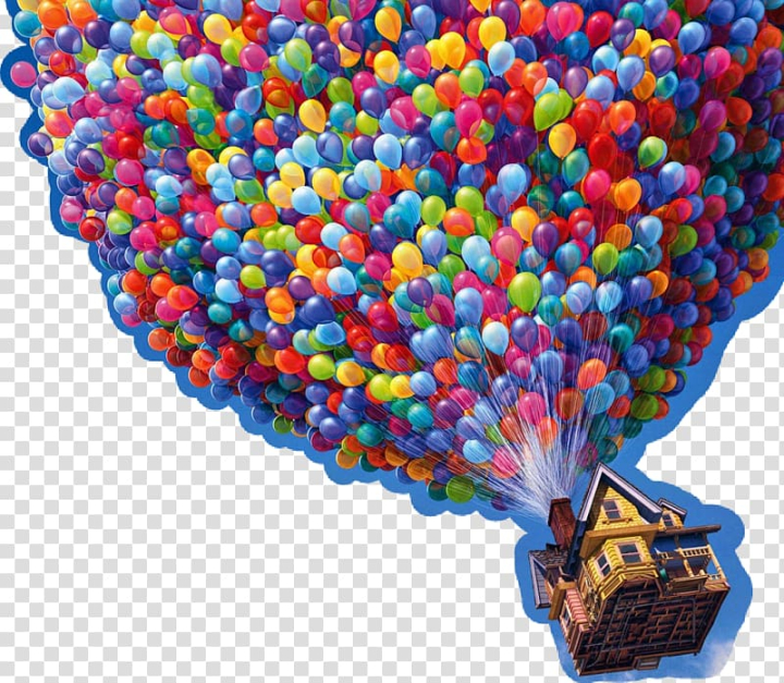 carl,fredricksen,walt,disney,pictures,clouds,letterbox,film,up,walt disney company,toy story,objects,house,drawing,confectionery,candy,pixar,balloon,carl fredricksen,walt disney pictures,png clipart,free png,transparent background,free clipart,clip art,free download,png,comhiclipart
