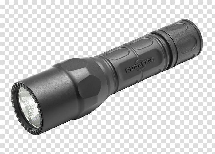 tactical,light,emitting,diode,flashlights,led lamp,torch,lithium battery,hardware,tool,reflector,nature,lumen,lighting,lightemitting diode,battery,flashlight,tactical light,surefire,light-emitting diode,png clipart,free png,transparent background,free clipart,clip art,free download,png,comhiclipart