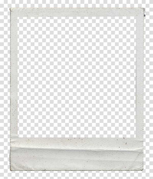 frames,instant,camera,polaroid,corporation,others,miscellaneous,white,rectangle,window,royaltyfree,picture frame,lightbox,instant film,square,stock photography,collage,picture frames,instant camera,polaroid corporation,frame,png clipart,free png,transparent background,free clipart,clip art,free download,png,comhiclipart