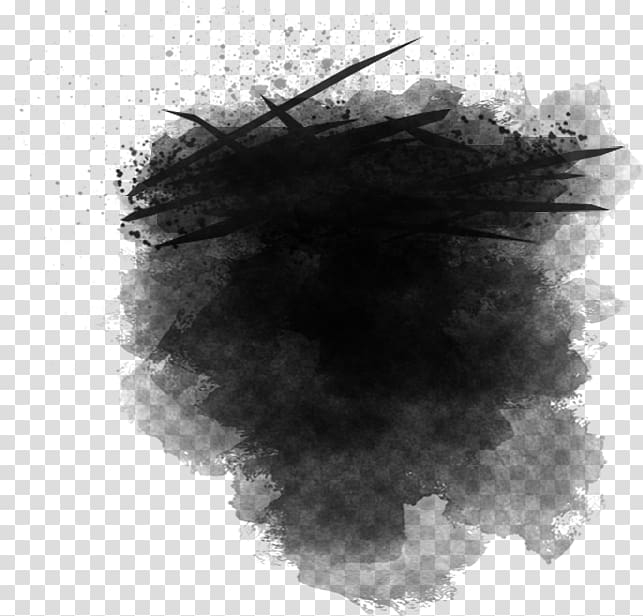 dead,daylight,playstation,wilson,heart,texture,cloud,monochrome,video game,twitch,glitter,sky,stock photography,streaming media,tree,monochrome photography,animaux,artwork,bisou,black and white,computer icons,death,fleur,freddy krueger,logos,minecraft,dead by daylight,playstation 4,wilson\'s heart,youtube,png clipart,free png,transparent background,free clipart,clip art,free download,png,comhiclipart