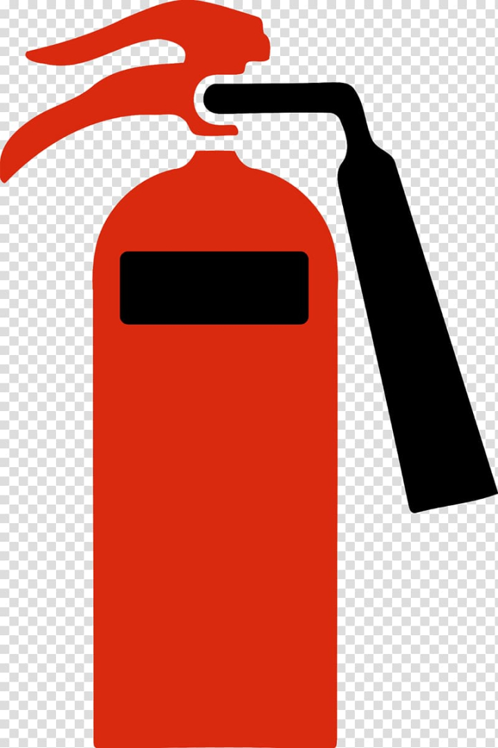 fire,extinguishers,extinguisher,rectangle,fire extinguisher,no smoke,nature,fire extinguishers,abc dry chemical,dealer,computer icons,active fire protection,red,png clipart,free png,transparent background,free clipart,clip art,free download,png,comhiclipart