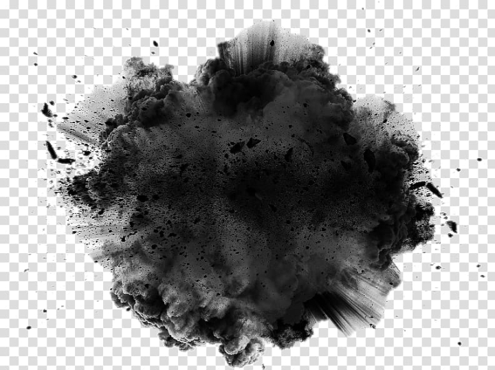 monochrome,bomb,smoke ring,dust explosion,soil,smoking,particle system,monochrome photography,backdraft,dust,colors starburst flyer,black and white,weapons,explosion,smoke,drawing,colors,starburst,flyer,gray,white,abstract,painting,png clipart,free png,transparent background,free clipart,clip art,free download,png,comhiclipart