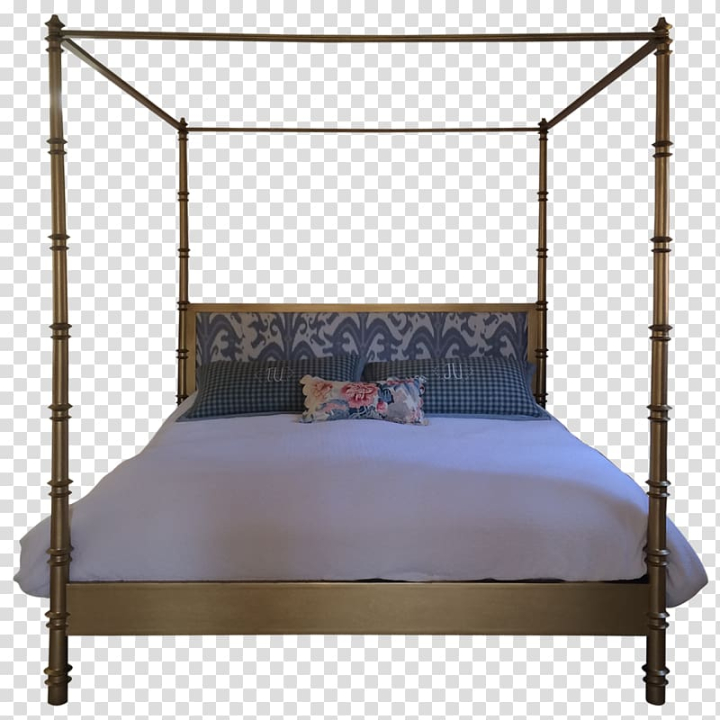 canopy,bed,frame,platform,size,mattress,furniture,bedroom,headboard,sleigh bed,fourposter bed,four poster,chest of drawers,boxspring,bedroom furniture sets,bed base,upholstery,canopy bed,bed frame,platform bed,bed size,png clipart,free png,transparent background,free clipart,clip art,free download,png,comhiclipart