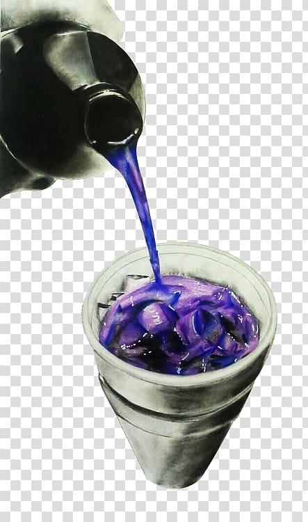 purple,drank,glass,blueberry,sticker,dose,drug,smoking,percocet,food  drinks,actavis,cup,cannabis smoking,cannabis,blueberry tea,aesthetic vaporwave,yung lean,purple drank,sprite,codeine,promethazine,person,pouring,drink,illustration,png clipart,free png,transparent background,free clipart,clip art,free download,png,comhiclipart
