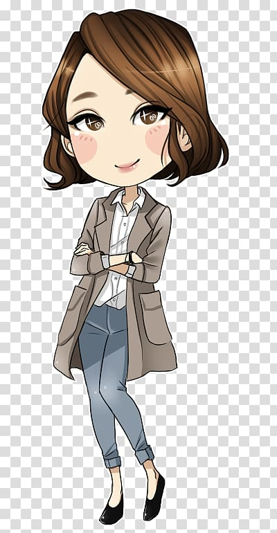 child,black hair,head,human,cartoon,fictional character,girl,shoe,top,teacher,naruto,joint,long hair,male,shoulder,standing,outerwear,professional,smile,jiyoon,human hair color,aunt,brown hair,clothing,cool,fashion accessory,female,gentleman,hairstyle,human behavior,vision care,chibi,drawing,anime,png clipart,free png,transparent background,free clipart,clip art,free download,png,comhiclipart