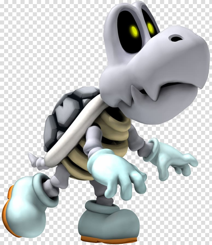 super,mario,bros,heroes,super mario bros,video game,new super mario bros,mario bros,koopa troopa,mario party,toy,technology,super mario world,super mario bros 3,dry bones,super mario 3d land,robot,figurine,halloween skeleton,mario series,super mario bros. 3,bowser,png clipart,free png,transparent background,free clipart,clip art,free download,png,comhiclipart